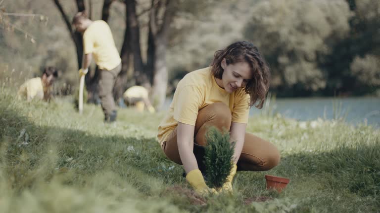 Best Soil Testing and Treatment  in Butler, NJ